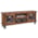 Fruitwood